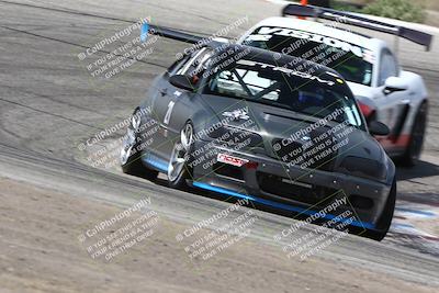 media/Jun-08-2024-Nasa (Sat) [[ae7d72cb3c]]/Race Group B/Race (Off Ramp)/